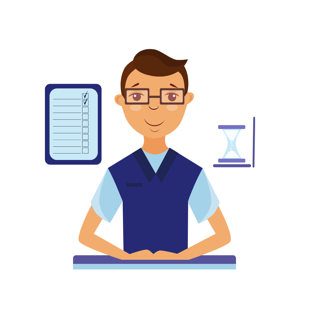 Hotel Channel Manager for Independent Hotels