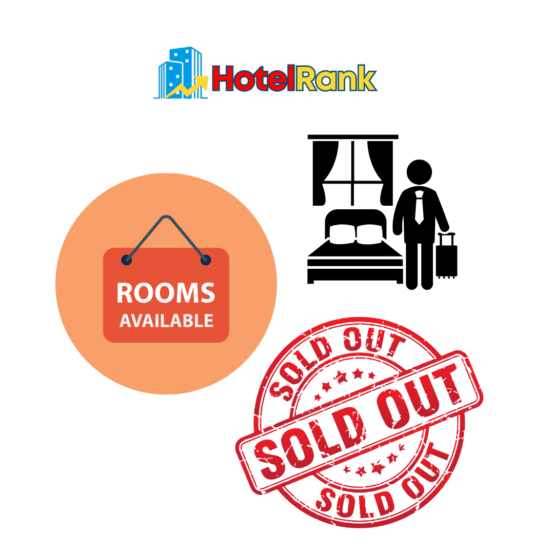 Seasonal Hotel Pricing